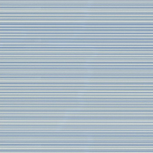 Gạch lát sàn Trường Thịnh GENESIS SERIES TT44079